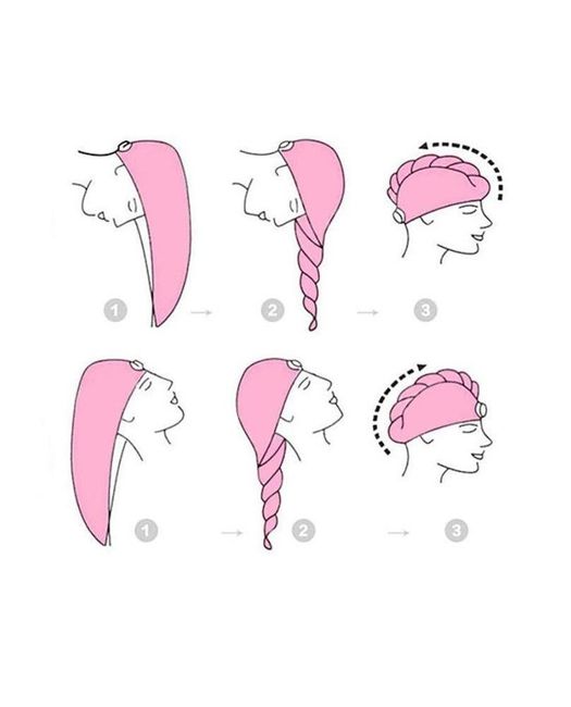 e19697d7e182e8f72b2988552e450aad e19697d7e182e8f72b2988552e450aad